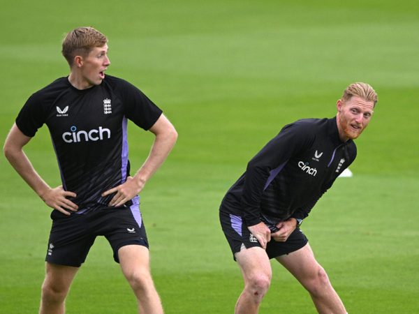ben-stokes-in-doubt-for-first-test-against-pakistan-but-zak-crawley-fit-to-play.Click to read full article.