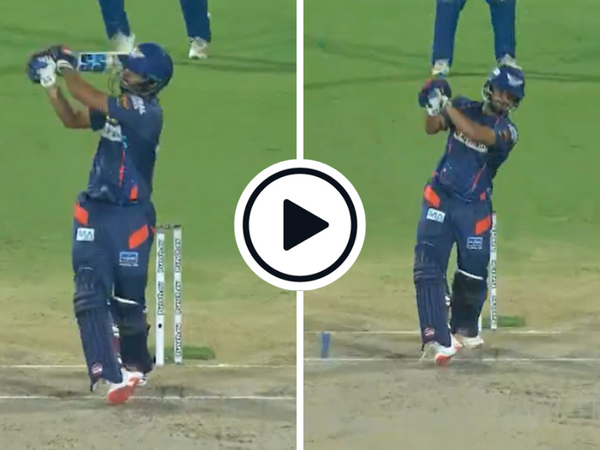 highlights-arshad-khan-33-ball-58-dc-vs-lsg-ipl-2024-cricket-news-today.Click to read full article.