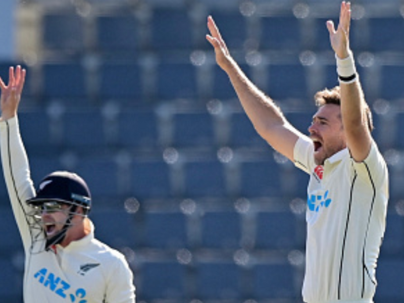 tim-southee-mirpur-wicket-probably-the-worst-ive-played-on.Click to read full article.