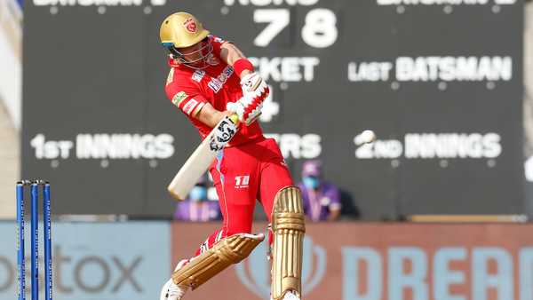 pbks-schedule-in-ipl-2023-full-fixtures-list-match-timings-and-venues-punjab-kings.Click to read full article.