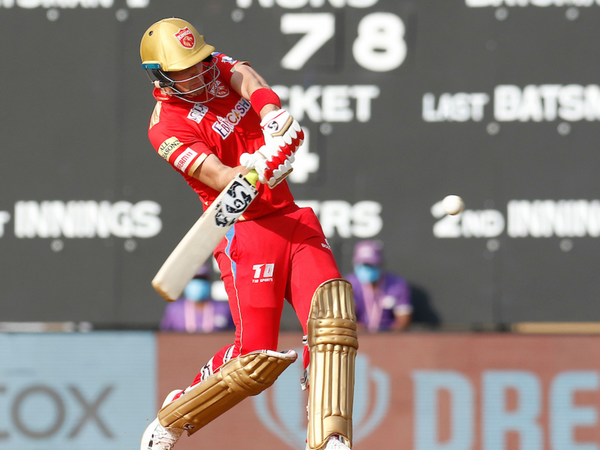 pbks-schedule-in-ipl-2023-full-fixtures-list-match-timings-and-venues-punjab-kings.Click to read full article.