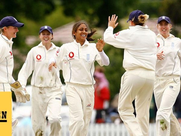 wisdens-womens-spell-of-the-2000s-no-3-isa-guhas-9-100.Click to read full article.