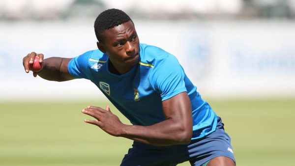 ipl-2019-daily-brief-march-31.Click to read full article.