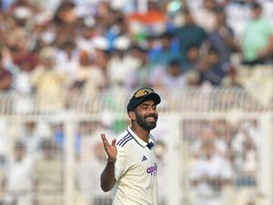 jasprit-bumrah-and-the-art-of-answering-questions.Click to read full article.