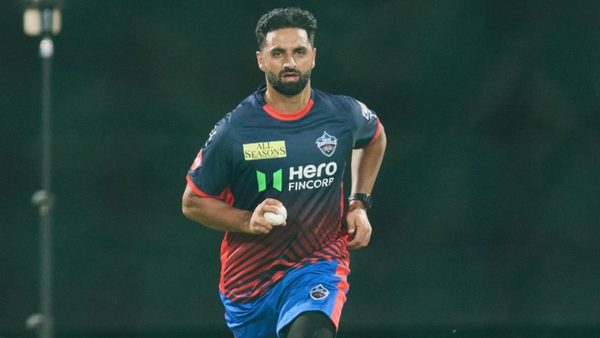 how-auqib-nabi-ground-his-way-from-scarcity-to-spotlight-ipl-2026.Click to read full article.