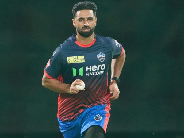 how-auqib-nabi-ground-his-way-from-scarcity-to-spotlight-ipl-2026.Click to read full article.