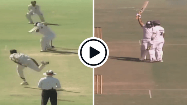 watch-prithvi-shaw-marks-his-return-to-competitive-cricket-fiery-150-ranji-trophy-india-cricket-news-latest-cricket-news-today.Click to read full article.