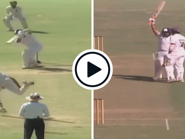 watch-prithvi-shaw-marks-his-return-to-competitive-cricket-fiery-150-ranji-trophy-india-cricket-news-latest-cricket-news-today.Click to read full article.