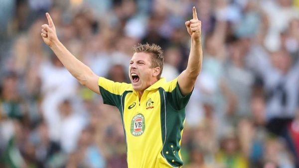 what-happened-to-james-faulkner.Click to read full article.