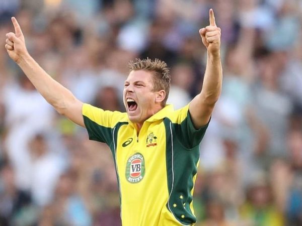 what-happened-to-james-faulkner.Click to read full article.