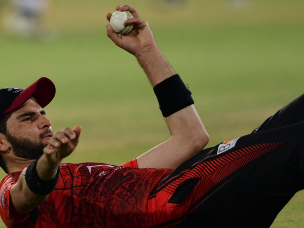 lahore-qalandars-struggles-extend-far-beyond-shaheen-but-he-could-still-pay-the-price.Click to read full article.