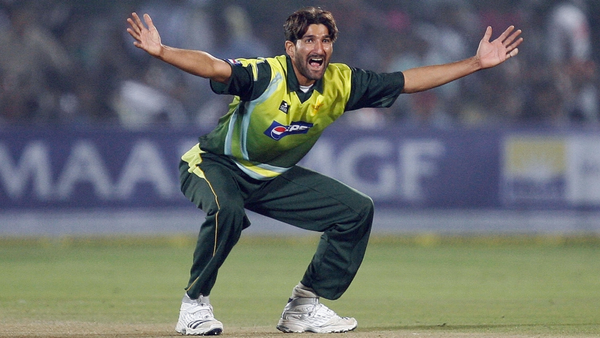 sohail-tanvir-t20-star-pakistan-career-could-have-been-a-lot-more.Click to read full article.
