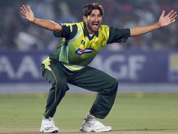 sohail-tanvir-t20-star-pakistan-career-could-have-been-a-lot-more.Click to read full article.