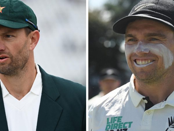 zim-vs-nz-test-squads-full-team-lists-and-injury-updates-for-new-zealand-tour-of-zimbabwe-2025.Click to read full article.