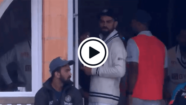 watch-the-virat-kohli-cologne-spritz-that-confirmed-england-were-done-for.Click to read full article.