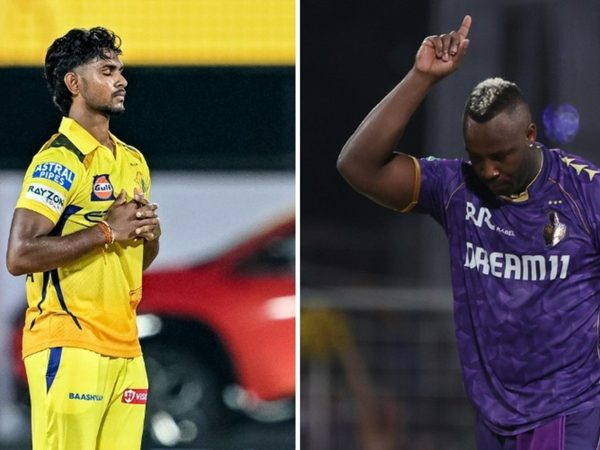 ipl-2026-the-6-most-surprising-releases-ahead-of-the-auction.Click to read full article.