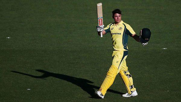 2017-review-stoinis-almost-achieves-impossible.Click to read full article.