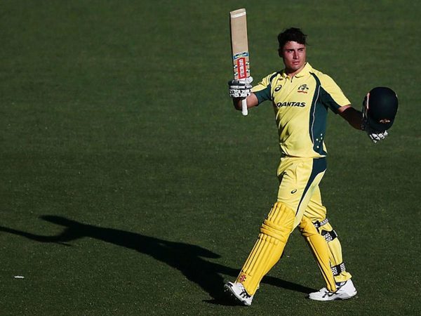 2017-review-stoinis-almost-achieves-impossible.Click to read full article.