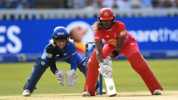 the-hundred-2025-which-ipl-franchises-have-signed-deals-with-which-teams.Click to read full article.