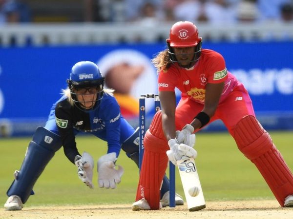 the-hundred-2025-which-ipl-franchises-have-signed-deals-with-which-teams.Click to read full article.