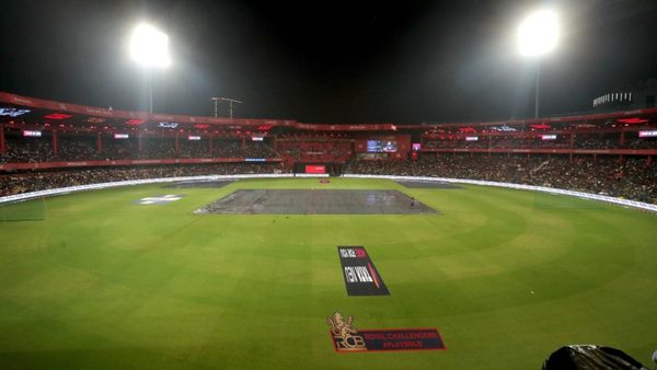 rcb-vs-kkr-latest-bengaluru-weather-updates-could-rain-spoil-ipl-2025-restart.Click to read full article.