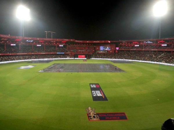 rcb-vs-kkr-latest-bengaluru-weather-updates-could-rain-spoil-ipl-2025-restart.Click to read full article.