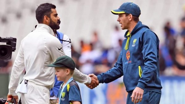 australia-a-v-india-2020-live-stream-match-start-time-squads-schedule.Click to read full article.