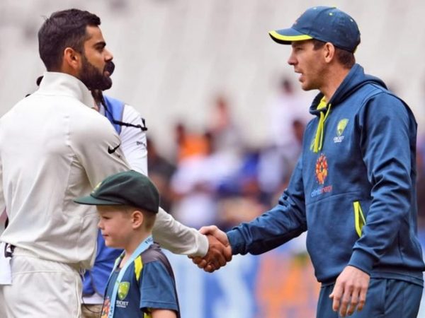 australia-a-v-india-2020-live-stream-match-start-time-squads-schedule.Click to read full article.