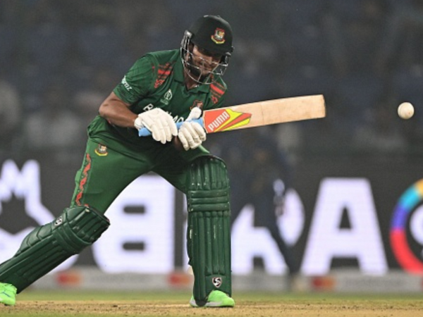 cwc23-shakib-al-hasan-ruled-out-bangladeshs-last-world-cup-game-broken-finger.Click to read full article.