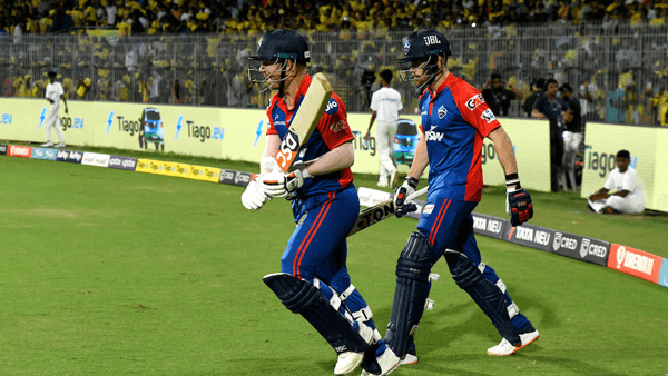 todays-ipl-2023-match-srh-v-lsg-dc-v-pbks-live-score-updated-scorecard-xis-toss-stats-and-match-prediction.Click to read full article.