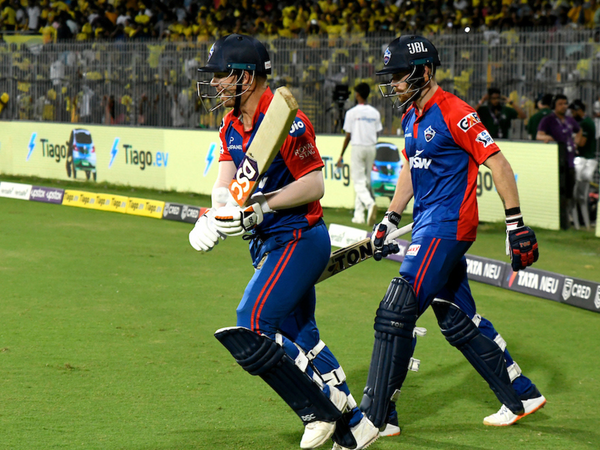 todays-ipl-2023-match-srh-v-lsg-dc-v-pbks-live-score-updated-scorecard-xis-toss-stats-and-match-prediction.Click to read full article.