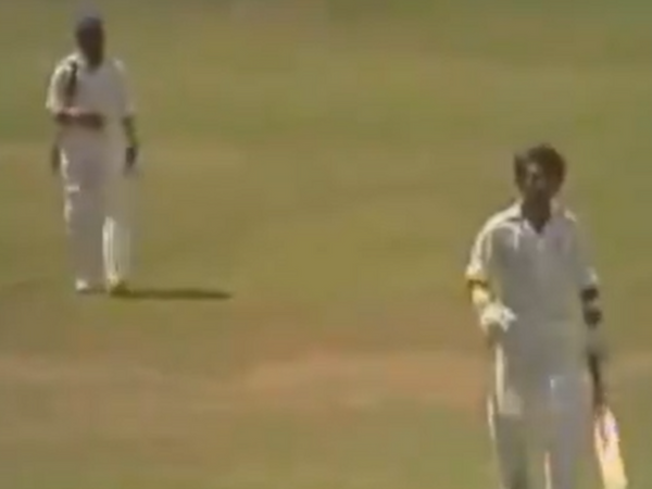 sunil-gavaskar-clears-up-misconception-over-infamous-1981-mcg-walk-off-controversy.Click to read full article.
