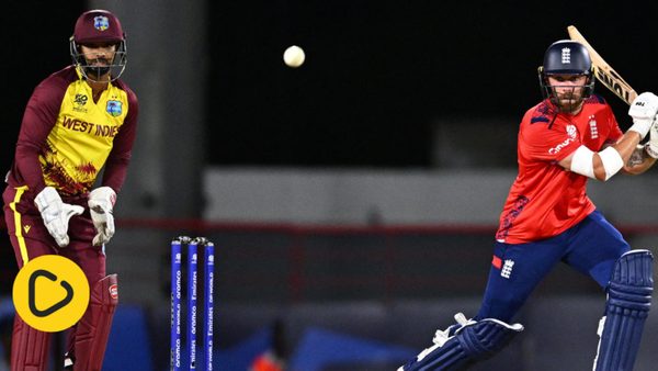 watch-highlights-england-v-west-indies-super-eights.Click to read full article.