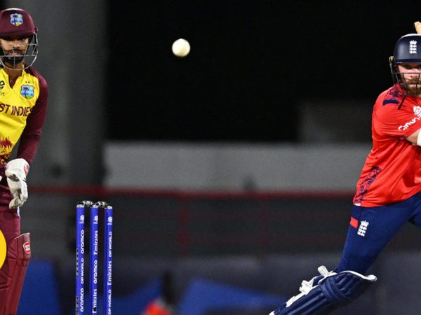 watch-highlights-england-v-west-indies-super-eights.Click to read full article.