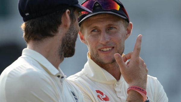 england-can-reach-no-1-world.Click to read full article.