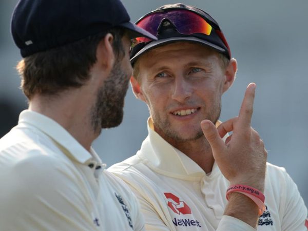 england-can-reach-no-1-world.Click to read full article.