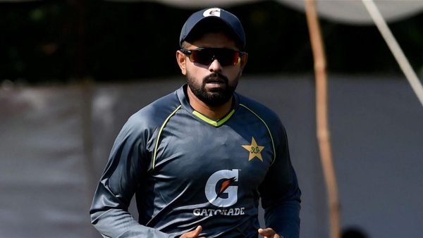 five-selection-debates-for-pakistan-at-the-t20-world-cup.Click to read full article.