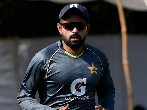 five-selection-debates-for-pakistan-at-the-t20-world-cup.Click to read full article.