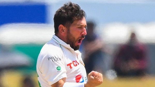 yasir-shah-pakistan-england-test-series.Click to read full article.