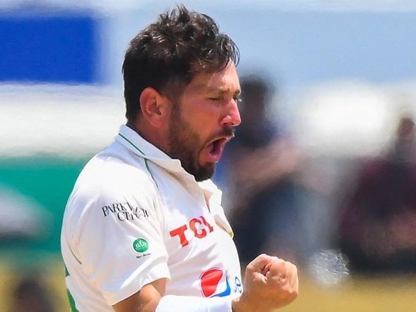 yasir-shah-pakistan-england-test-series.Click to read full article.