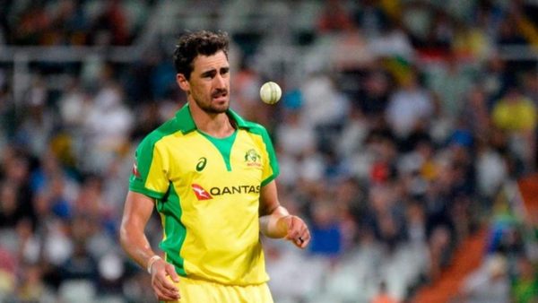mitchell-starc-to-miss-final-south-africa-odi-for-t20-world-cup-final.Click to read full article.