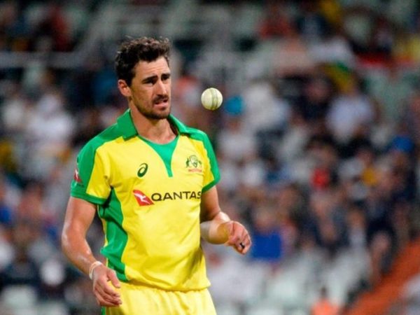 mitchell-starc-to-miss-final-south-africa-odi-for-t20-world-cup-final.Click to read full article.