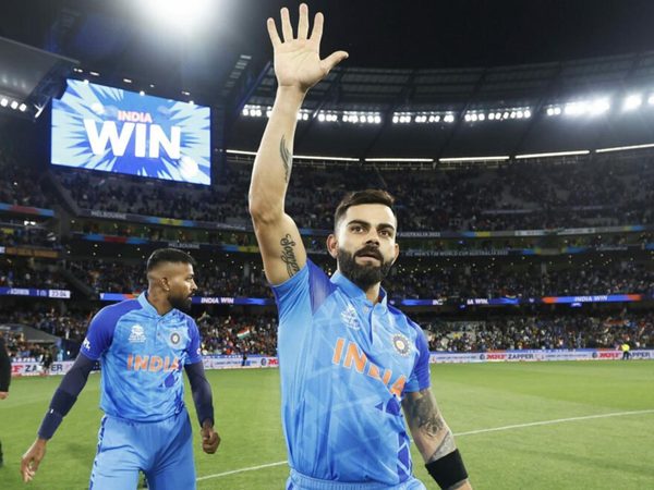 wisdens-t20i-innings-of-2022-no-1-virat-kohlis-82-v-pakistan.Click to read full article.