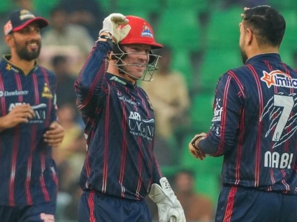 psl-2025-points-table-updated-team-rankings-and-net-run-rate-after-karachi-kings-beat-multan-sultans-lahore-quetta-washed-out.Click to read full article.