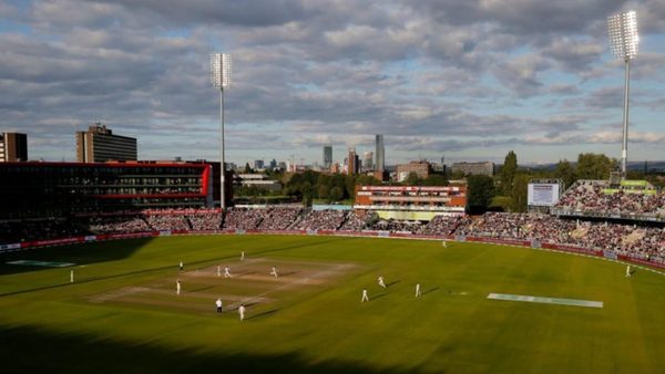 ecb-planning-for-two-venues-to-host-england-matches-this-summer.Click to read full article.