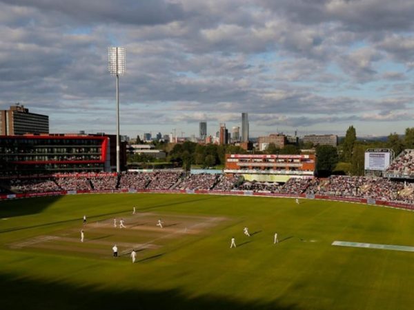 ecb-planning-for-two-venues-to-host-england-matches-this-summer.Click to read full article.