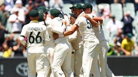 wtc-2025-27-points-table-updated-world-test-championship-standings-after-australia-take-3-0-ashes-lead-at-adelaide.Click to read full article.