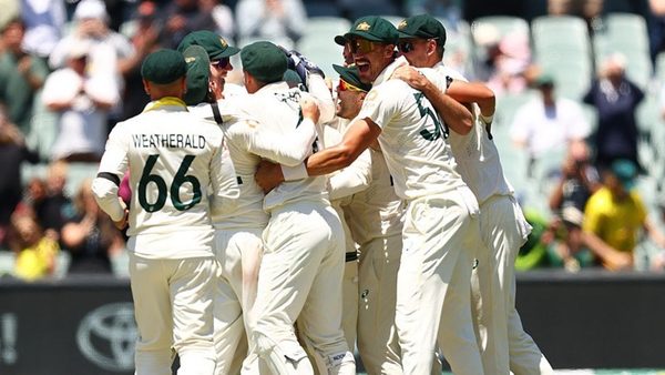 wtc-2025-27-points-table-updated-world-test-championship-standings-after-australia-take-3-0-ashes-lead-at-adelaide.Click to read full article.