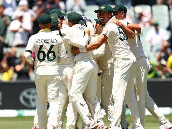wtc-2025-27-points-table-updated-world-test-championship-standings-after-australia-take-3-0-ashes-lead-at-adelaide.Click to read full article.