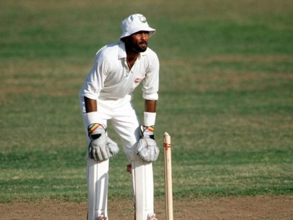 jeff-dujon-a-wicketkeeper-of-unquestionable-potential-almanack.Click to read full article.